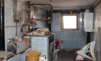 Купить дом, Высокое, г. Высокое, 40 соток. Фото 31