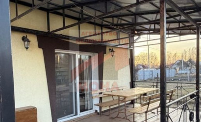 Купить дачу, Прилуки, ст Верасы, 4.6 соток. Фото 3