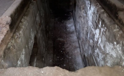 Продажа помещения, Полоцк, Свердлова ул., 11/А,  55.6 кв.м.. Фото 5