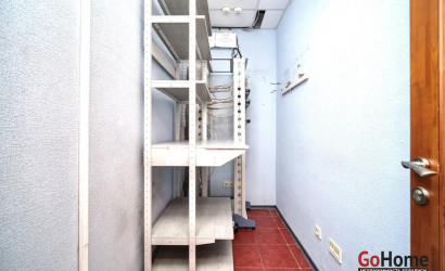 Аренда офиса, Минск, Немига ул., 40, 327.5 кв.м.. Фото 24