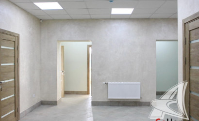 Аренда офиса, Брест, Вычулки,  200 кв.м.. Фото 3