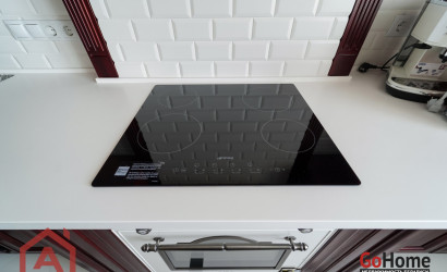 Купить 3-комнатную квартиру, Минск, Скрыганова, 4Д (Фрунзенский район). Фото 28