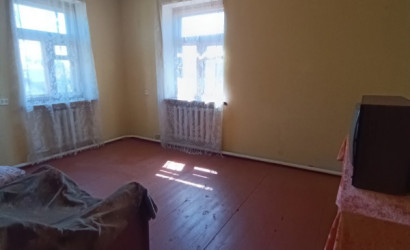 Купить дом, Пинковичи, Ясная, 16.89 соток. Фото 5