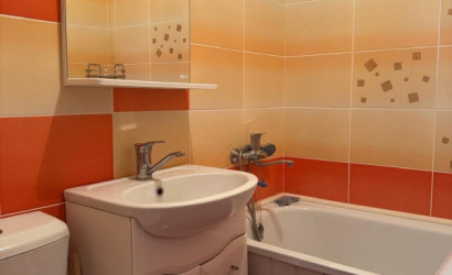 Купить 3-комнатную квартиру, Ошмяны, Советская 34. Фото 12