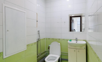 Аренда помещения, Минск, Тимирязева ул., 4, 138.2 кв.м.. Фото 12