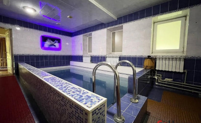 Продажа помещения, Юхновка, 5032 кв.м.. Фото 10