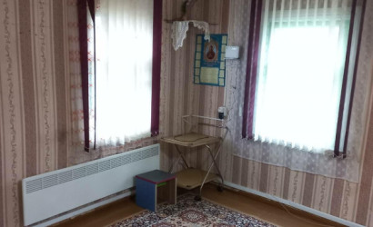 Купить дом, Реклевцы, 9.98 соток. Фото 1