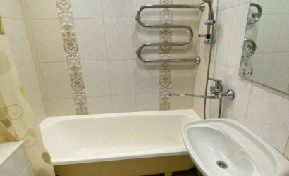 Купить 3-комнатную квартиру, Слоним, Независимости просп., 17/3. Фото 13