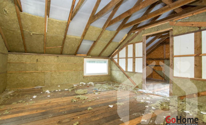 Купить дом, Брильки, Мира ул., 25 соток. Фото 9