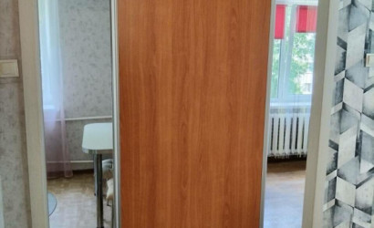 Купить 2-комнатную квартиру, Слоним, Красноармейская ул., 83. Фото 13
