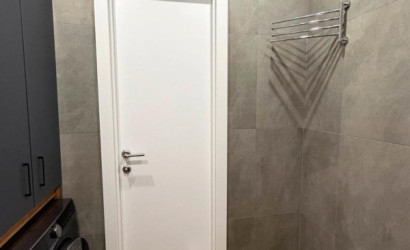 Снять 3-комнатную квартиру, Копище д., Авиационная ул. 57. Фото 14