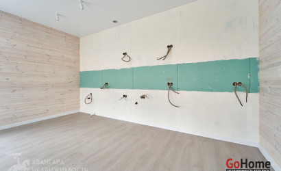 Купить дом, Сябры-2002, 6.64 соток. Фото 11