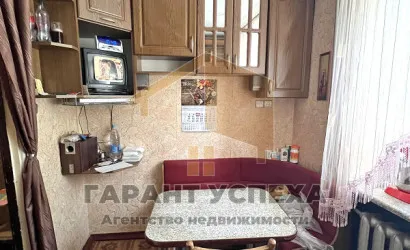  9-этаж.(49 м2), Брест(Московская, д.)