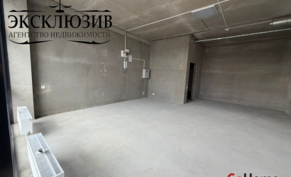 Аренда торгового помещения, Минск, Тимирязева ул., 134, 48.7 кв.м.. Фото 2