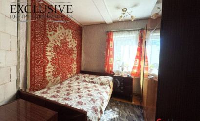 Купить дом, Полоцк, Космонавтов 1-й пер., 4, 4.8 соток. Фото 16