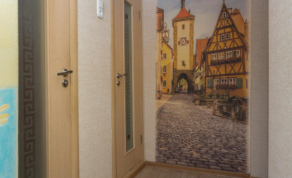 Купить 1-комнатную квартиру, Минск, Есенина ул., 87 (Московский район). Фото 10