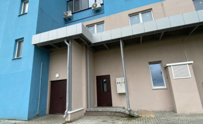 Аренда помещения, Минск, Дзержинского, 26, 120.3 кв.м.. Фото 13