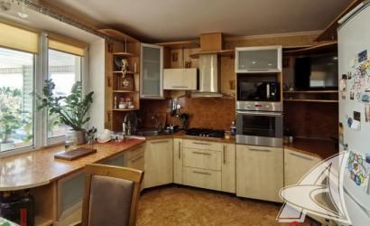 Купить дом, Тельмы-2, Тельминский с/с, 12.11 соток. Фото 36