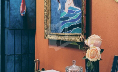 Купить 2-комнатную квартиру, Минск, Независимости просп., 42 (Партизанский район). Фото 14