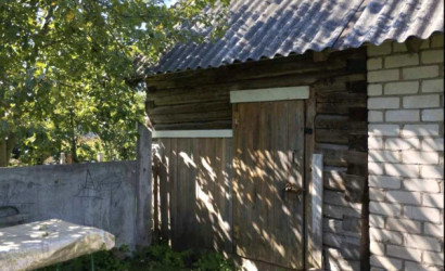 Купить дом, Бешенковичи, Октябрьский, 2 соток. Фото 3