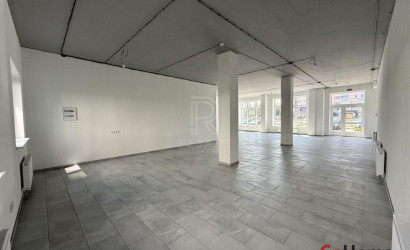 Аренда помещения, Минск, Игуменский тракт, 13, 125 кв.м.. Фото 5