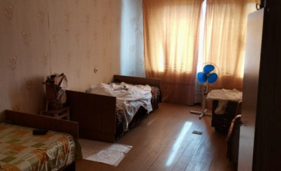 Купить 3-комнатную квартиру, Городок, 38. Фото 3