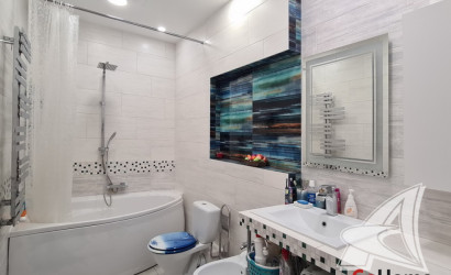 Купить дом, Брест, Козловичи, 10.58 соток. Фото 40