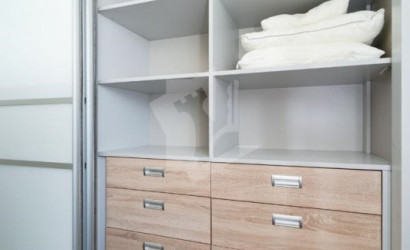 Снять 2-комнатную квартиру, Минск, ул. Нововиленская, д. 10. Фото 11