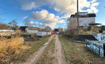 Купить участок, ВОСТОК-4, 5.77 соток. Фото 11