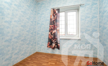 Продажа торгового помещения, Видевщина, Центральная ул., 40.4 кв.м.. Фото 7