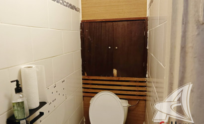 Купить 2-комнатную квартиру, Брест, Центр, ул. Пушкинская. Фото 6