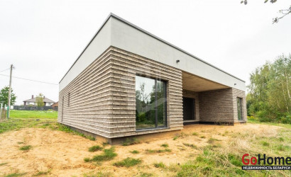 Купить дом, Перхурово-2, 10 соток. Фото 9