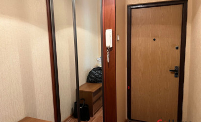 Купить 3-комнатную квартиру, Минск, Казинца, 114/2 (Октябрьский район). Фото 12