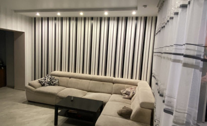 Купить дом, Пинск, Слободская, 9.5 соток. Фото 3