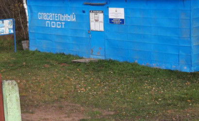 Купить дом, Зубки, 24.93 соток. Фото 18