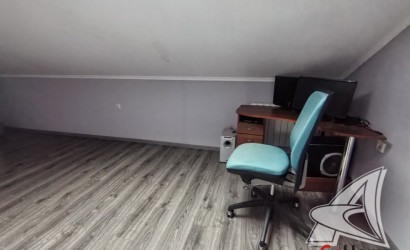 Купить дом, Тюхиничи, Мотыкальский с/с, 14.95 соток. Фото 27