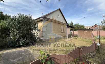 Купить дом, Брест, ул. Красногвардейская, 10.01 соток. Фото 3