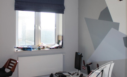 Купить дом, Жабинка, г. Жабинка, 13.46 соток. Фото 1