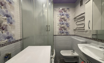 Купить 3-комнатную квартиру, Гродно, Стрелковая, 11. Фото 8