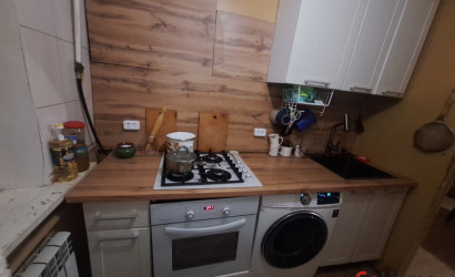 Купить дом, Витебск, 9-я Загородная, 3 соток. Фото 19