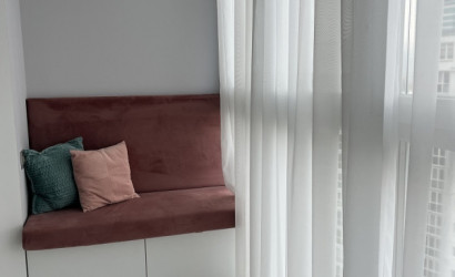 Купить 3-комнатную квартиру, Минск, ул. Грибоедова, д. 1 (Центральный район). Фото 13