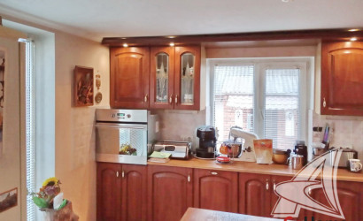 Купить дом, Кобрин, г. Кобрин, 11.37 соток. Фото 26