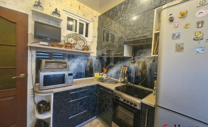 Снять 2-комнатную квартиру, Минск, ул. Коржа, д. 26. Фото 1