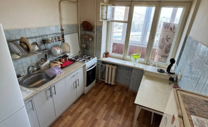 Купить 1-комнатную квартиру, Могилев, бульвар Непокорённых, 19. Фото 12