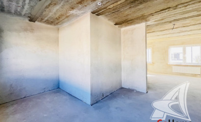 Купить дом, Брест, Ямно-вычулки, 0 соток. Фото 17