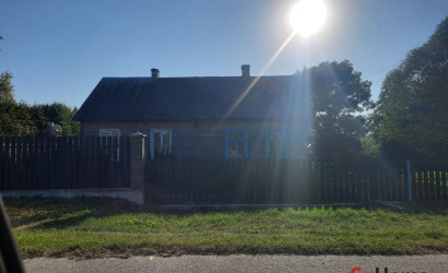 Купить дом, Ратичи, Центральная, 25 соток. Фото 3