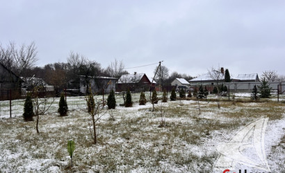 Купить дом, Рогозно, Ленинский с/с, 14.6 соток. Фото 36