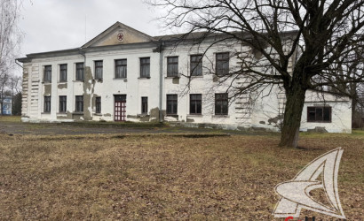 Продажа офиса, Речица,  от 115.4 до 955.7 кв.м.. Фото 1