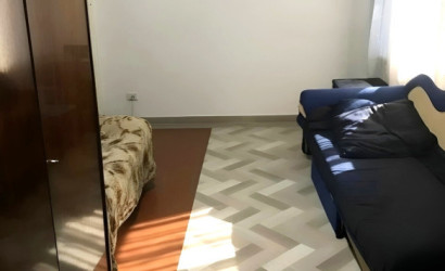 Купить 2-комнатную квартиру, Минск, Каховская ул., 45 (Центральный район). Фото 3