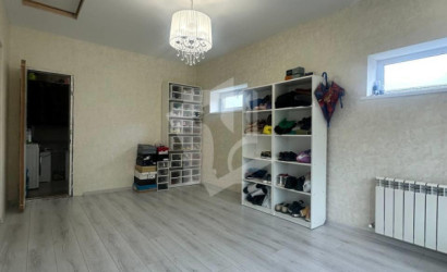 Купить дом, Кирши, Зеленый пер., 15 соток. Фото 32